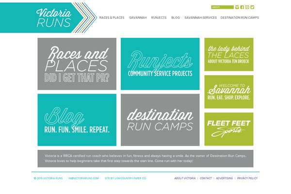 Site using Event Calendar WD plugin
