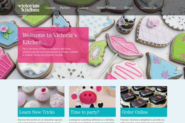 Site using Event-espresso-core-reg plugin