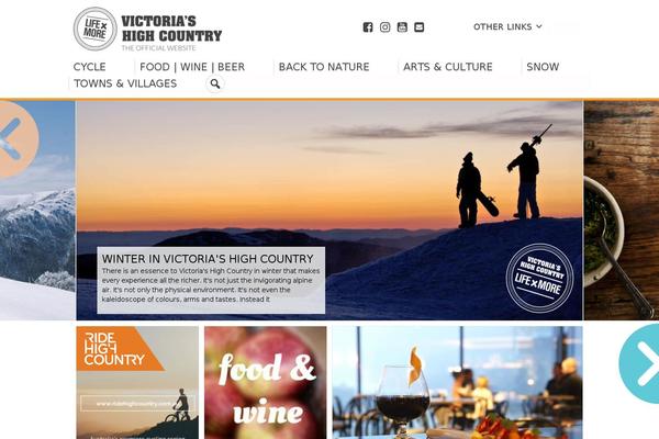 Site using Tablepress-datatables-column-filter-widgets plugin