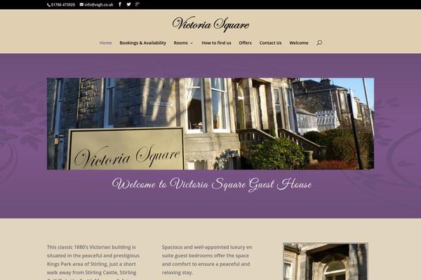 Site using Wp-smush-pro plugin