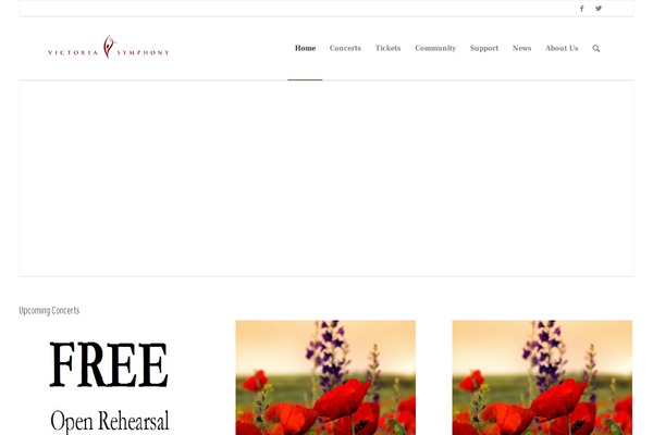 Site using Caorda-site-enhancements plugin