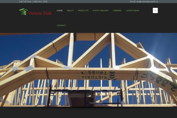 Site using Cf7-multi-step plugin