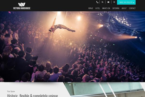 Site using Zymplify-wordpress-plugin plugin