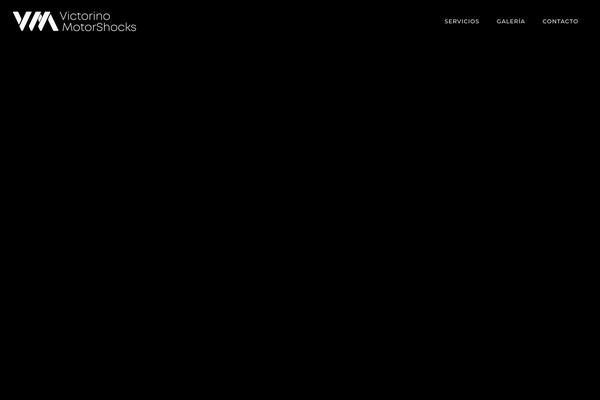 Site using Typehub plugin