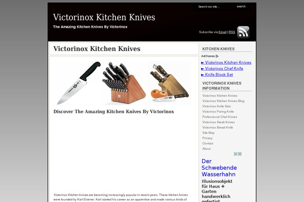 Flexibility 2 theme site design template sample