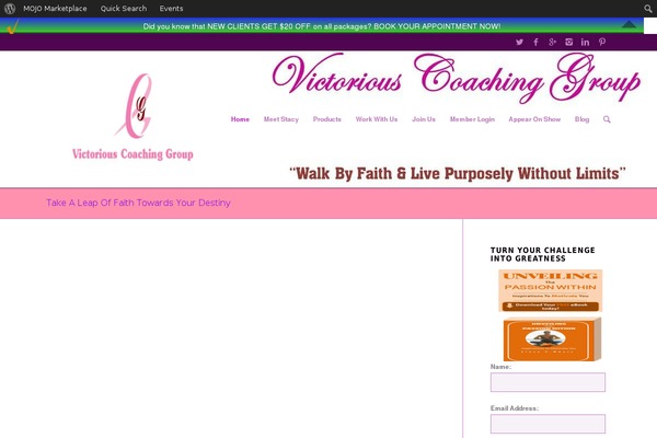 Site using Enhanced Admin Bar with Codex Search plugin