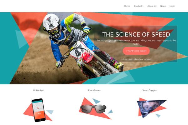 Site using Facebook-conversion-pixel plugin