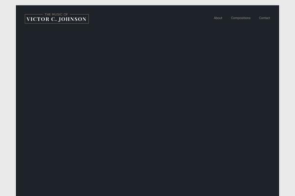 Site using Wp_glossary plugin