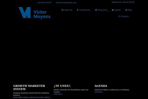 Site using LearnPress - WordPress LMS Plugin plugin