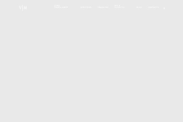 Arena theme site design template sample