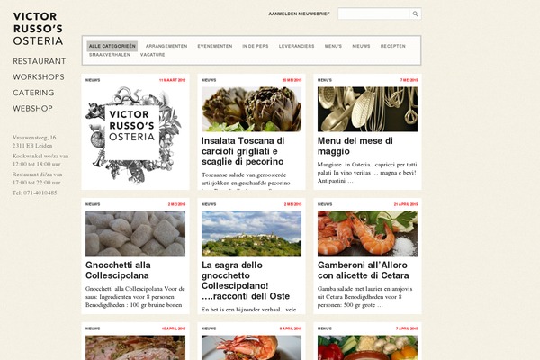 Site using Gold_cart_plugin plugin