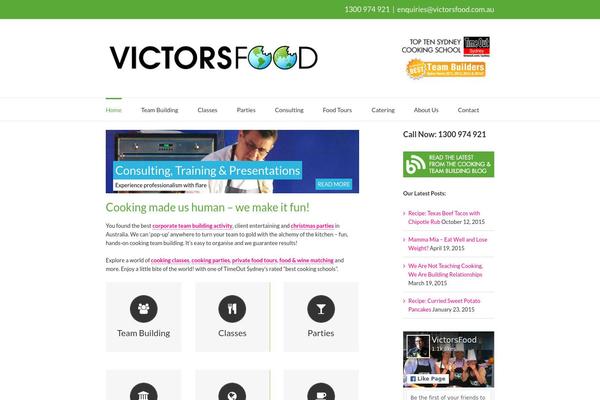 Site using ClickDesk Live Support - Live Chat - Help Desk Plugin for Websites plugin