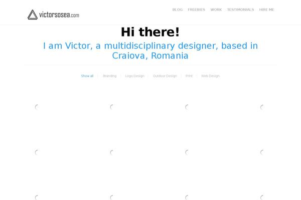 Site using Wpzoom-video-popup-block plugin