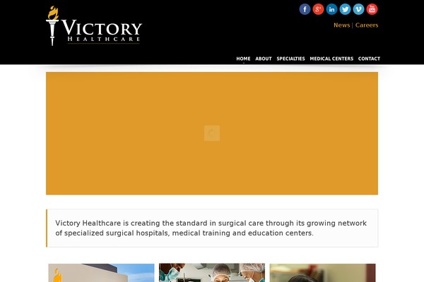 Site using Link-whisper-premium plugin