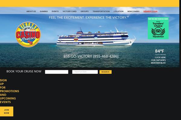 Site using Wp-contact-form-7-spam-blocker plugin