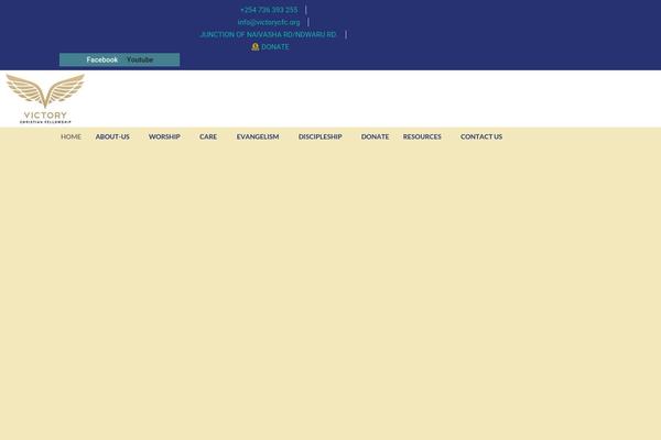 Site using YITH WooCommerce Quick View plugin