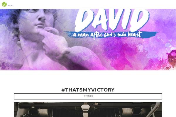 Site using Show-hidecollapse-expand plugin