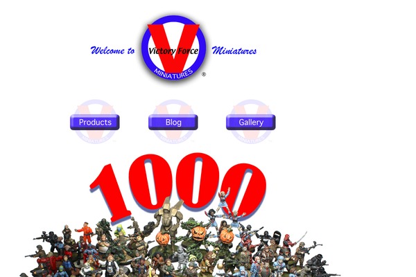 Site using Subscribe Button by AddToAny plugin