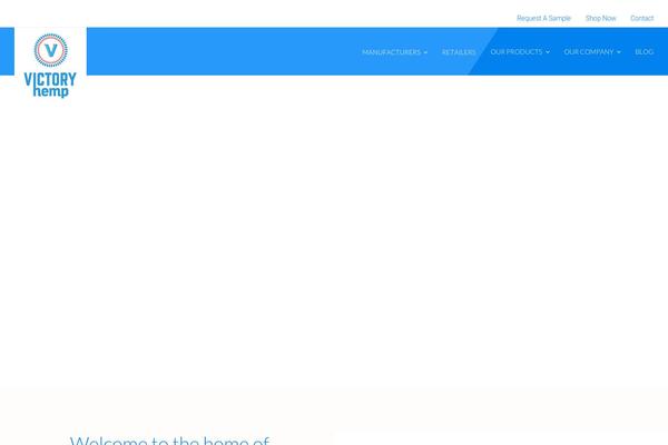 Site using Woocommerce-google-analytics-integration plugin