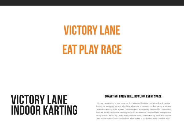 Site using Gallery by BestWebSoft plugin