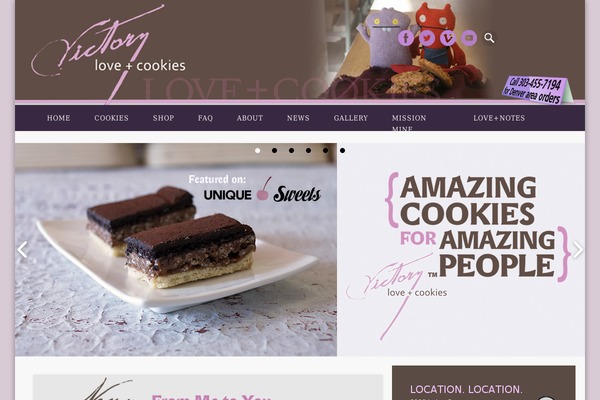 Pinboard theme site design template sample