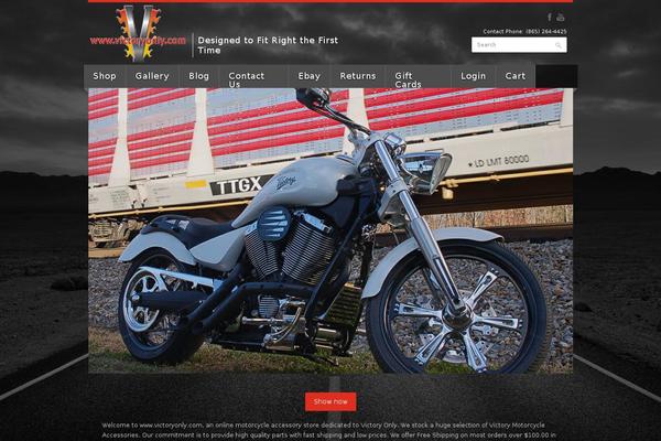 Site using Woocommerce-product-addons plugin