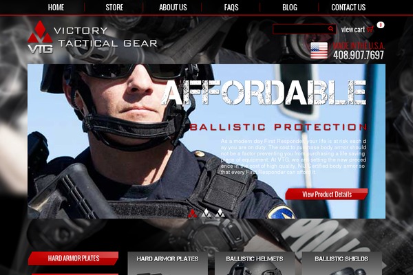 Starter Theme theme site design template sample