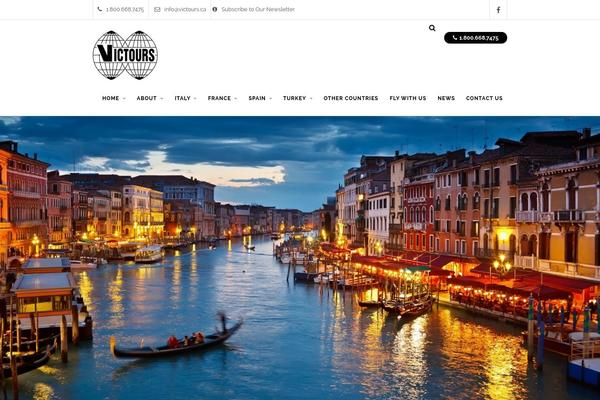 Site using Confident CAPTCHA plugin