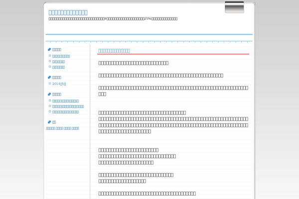 report_tw theme websites examples