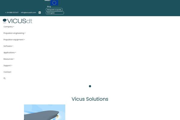 Site using Kioken-blocks plugin