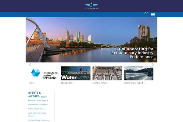 Site using Nivo-slider plugin