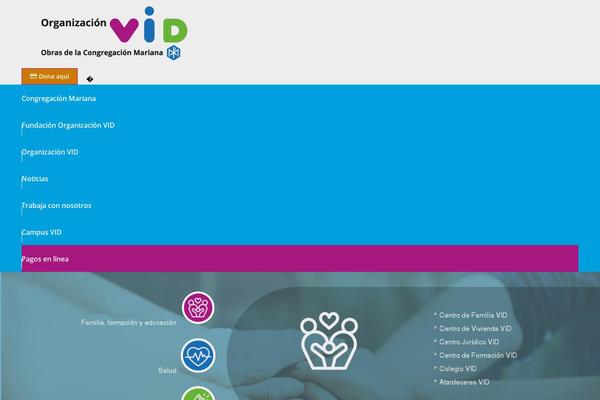 Site using Betterdocs plugin