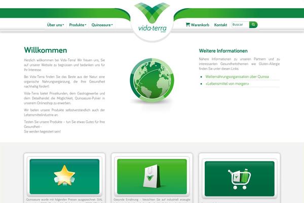 Site using Gold-cart_plugin-2.9.7.7 plugin