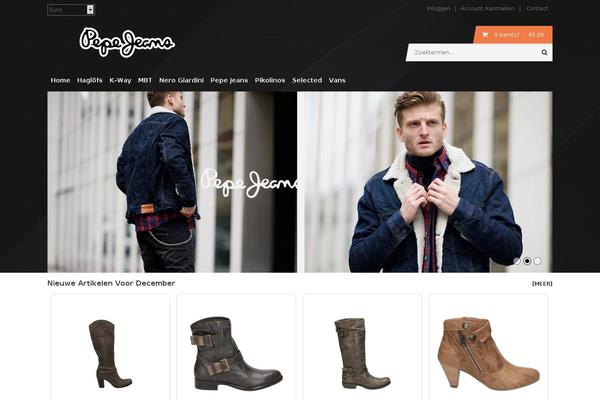 vidaapleno.com site used S