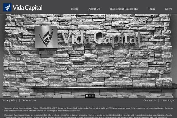 Site using Flexpaper plugin