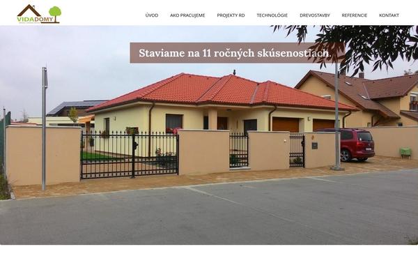 theme18918 theme websites examples