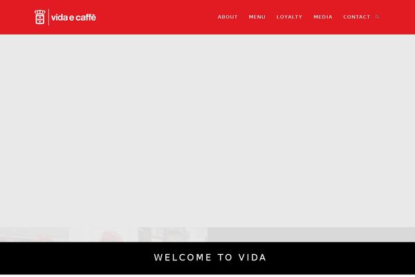 Site using Limabeanteam-mailblaze-plugin-wordpress-2bd16bd0e46d plugin