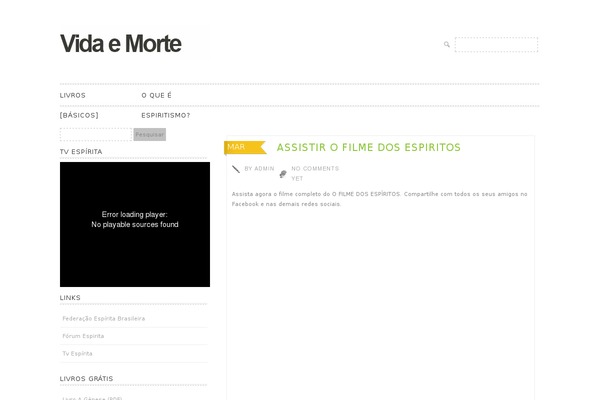 Lugada theme site design template sample