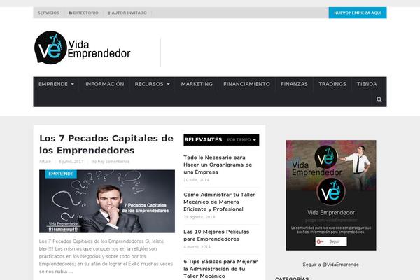 Twenty Twenty-Three theme site design template sample