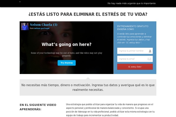 Thesis theme site design template sample