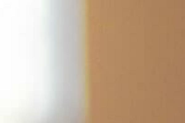 Site using Rotating Posts plugin