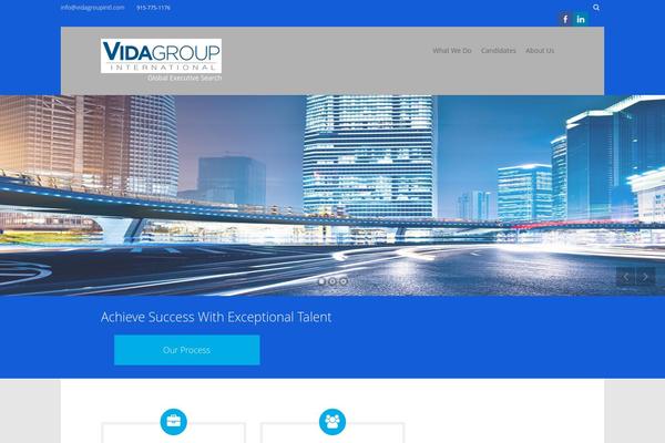 Site using Quick-call-button plugin