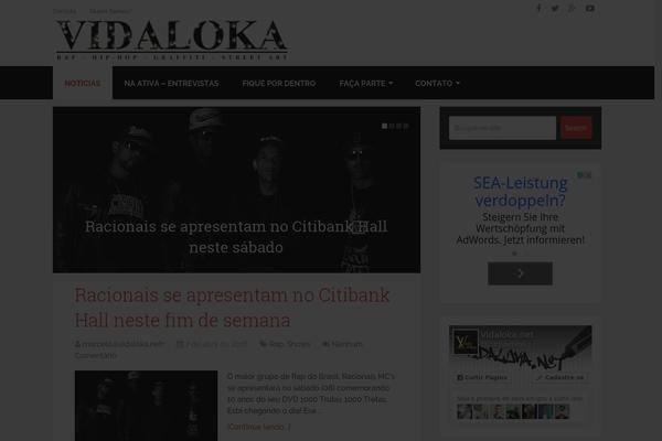 Site using Facebook-page-promoter-lightbox-premium plugin