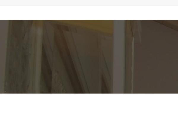 Houzez-child theme site design template sample