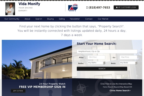 Theme1 theme site design template sample
