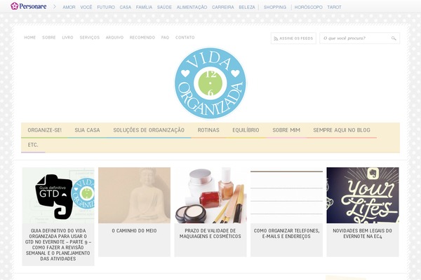 Site using ActiveCampaign plugin