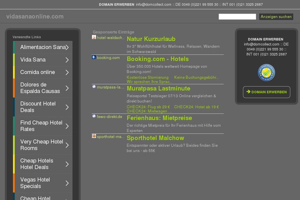 Site using Codecanyon-115225-popular-posts-bar-widget plugin
