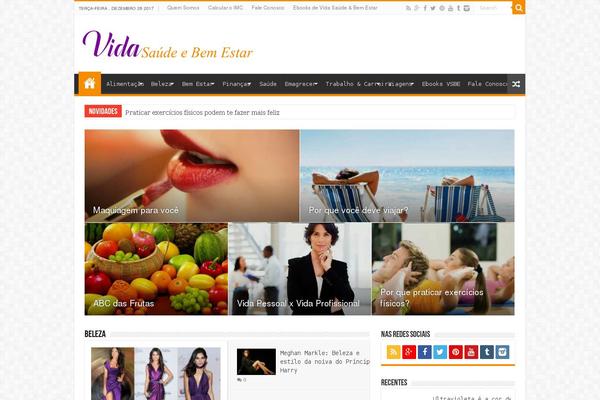 Site using Optin Forms plugin