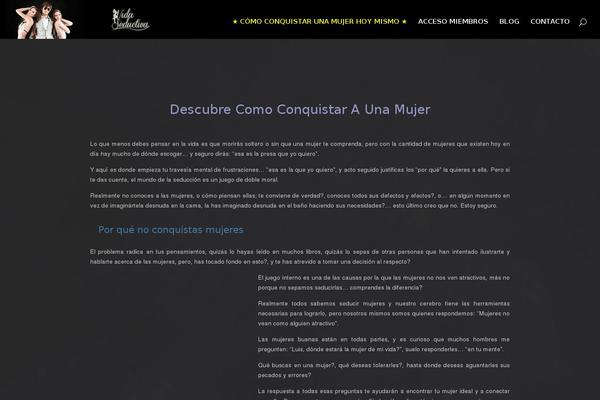 Site using Recaptcha-in-wp-comments-form plugin