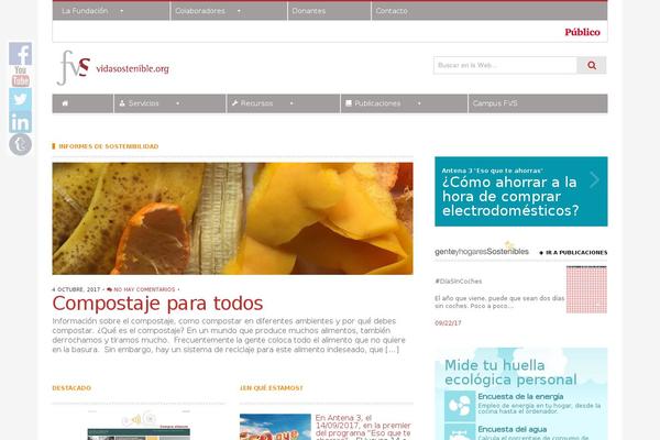 Site using Give - WordPress Donation Plugin plugin
